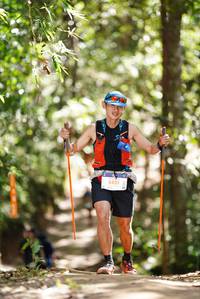 BIB: 5421, 
                            <button type="button" onclick="openModal(18969756)" class="btn btn-primary btn-sm float-right btn-popup" data-toggle="modal" data-target=".modal-high-quality">
                        <i class="fas fa-shopping-cart"></i> Add to Cart
                    </button>
                                            <button type="button" onclick="isThisMe(18969756, true)" class="btn btn-success btn-sm float-right btn-popup btn-isme hidden" data-toggle="tooltip" data-placement="bottom" title="นี่คือรูปของคุณใช่ไหม คลิกที่นี่เพื่อเอาเข้าอัลบั้ม">
                        <i class="fas fa-plus"></i> Add to album
                    </button>
                    <button type="button" onclick="isThisMe(18969756, false)" class="btn btn-warning btn-sm float-right btn-popup btn-isnotme hidden">
                        <i class="fas fa-ban"></i> Remove from album
                    </button>